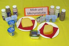 Milch-2.JPG